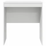 biurko-bialy-70-x-50-x-76-cm-szerokosc-mebla-50-cm