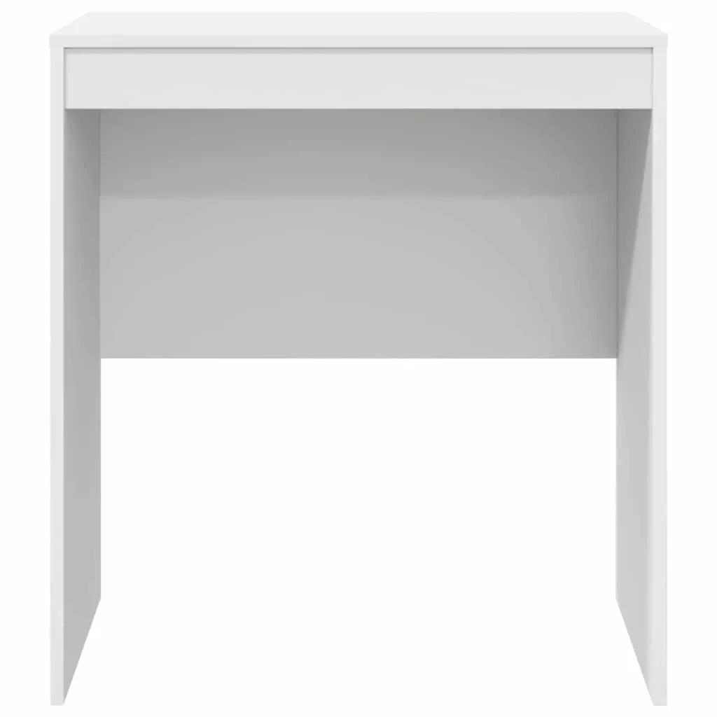biurko-bialy-70-x-50-x-76-cm-stan-nowy