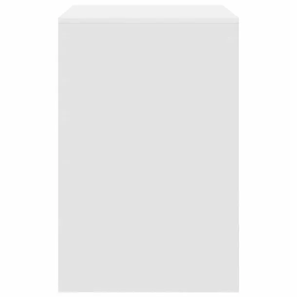 biurko-bialy-70-x-50-x-76-cm-wysokosc-mebla-76-cm