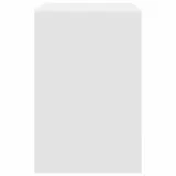 biurko-bialy-70-x-50-x-76-cm-wysokosc-mebla-76-cm