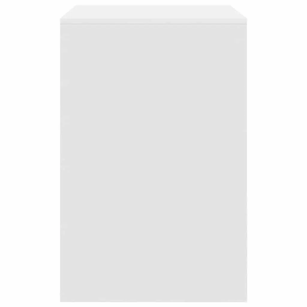 biurko-bialy-70-x-50-x-76-cm