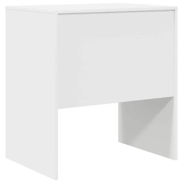 biurko-bialy-70-x-50-x-76-cm-montaz-meble-do-samodzielnego-montazu