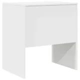 biurko-bialy-70-x-50-x-76-cm-montaz-meble-do-samodzielnego-montazu