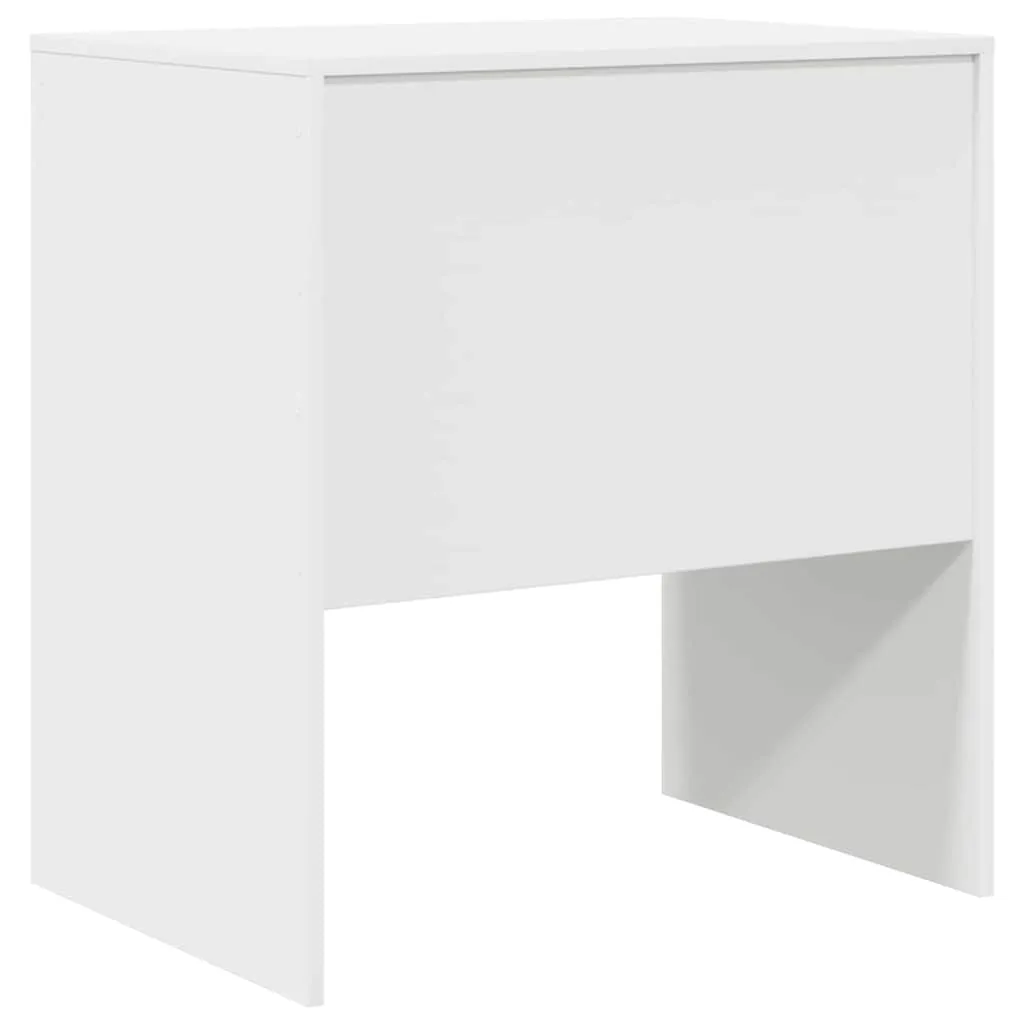 biurko-bialy-70-x-50-x-76-cm-stan-nowy