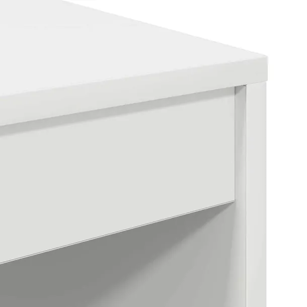 biurko-bialy-70-x-50-x-76-cm-marka-vidaxl