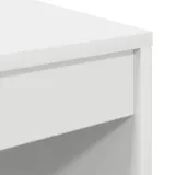 biurko-bialy-70-x-50-x-76-cm-marka-vidaxl