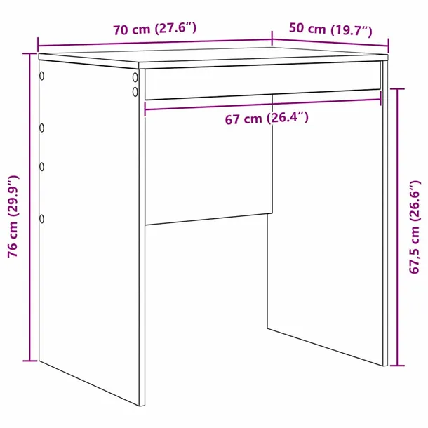 biurko-bialy-70-x-50-x-76-cm-stan-nowy-kolor-mebla-roz