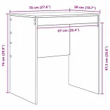 biurko-bialy-70-x-50-x-76-cm-stan-nowy-kolor-mebla-roz