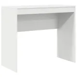 biurko-bialy-90-x-40-x-76-cm