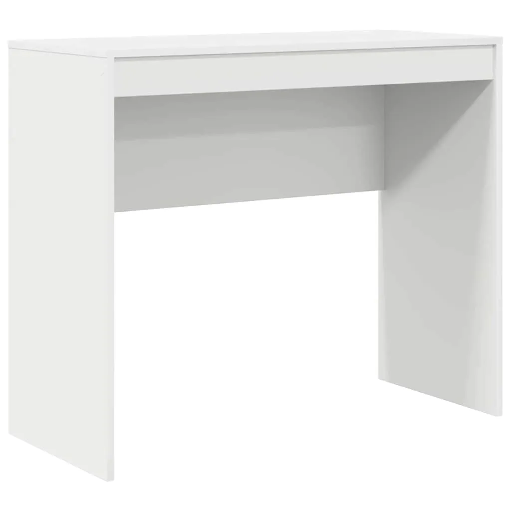 biurko-bialy-90-x-40-x-76-cm-stan-nowy