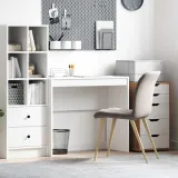 biurko-bialy-90-x-40-x-76-cm-stan-nowy