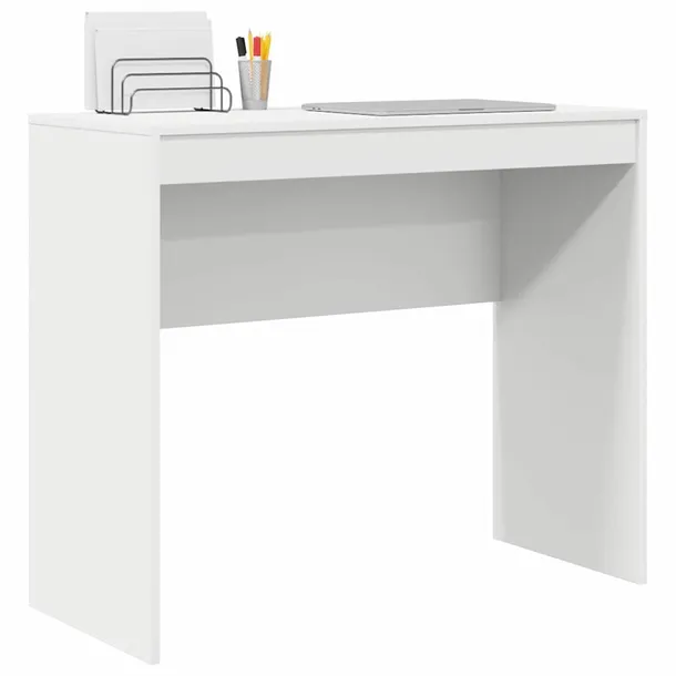 biurko-bialy-90-x-40-x-76-cm-marka-inny-producent
