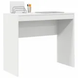 biurko-bialy-90-x-40-x-76-cm-marka-inny-producent