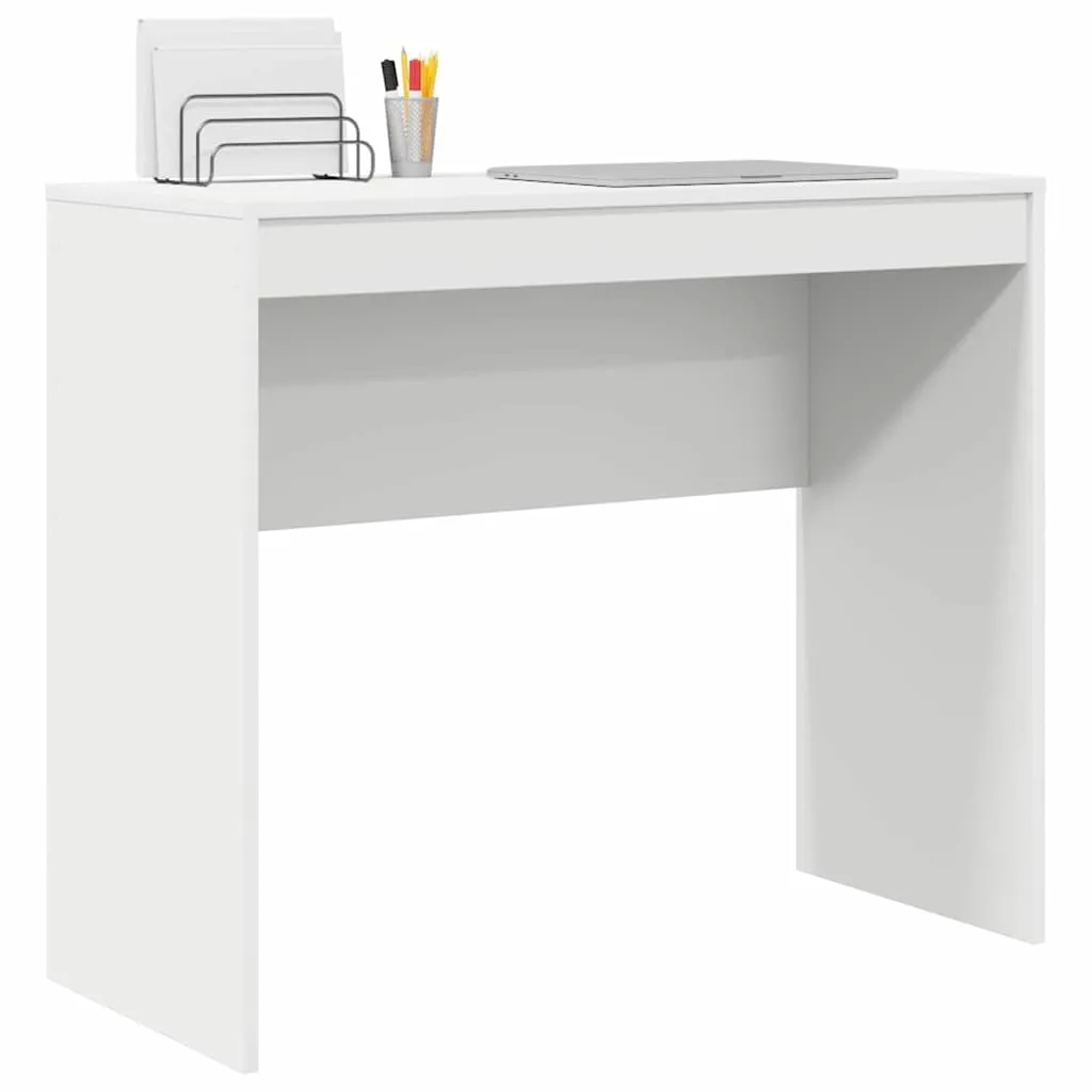 biurko-bialy-90-x-40-x-76-cm-stan-nowy