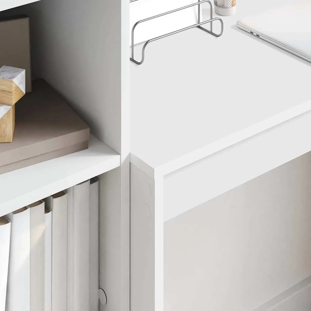 biurko-bialy-90-x-40-x-76-cm
