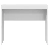 biurko-bialy-90-x-40-x-76-cm-stan-nowy-marka-inny-producent