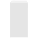 biurko-bialy-90-x-40-x-76-cm-stan-nowy-kod-producenta-kod-producenta
