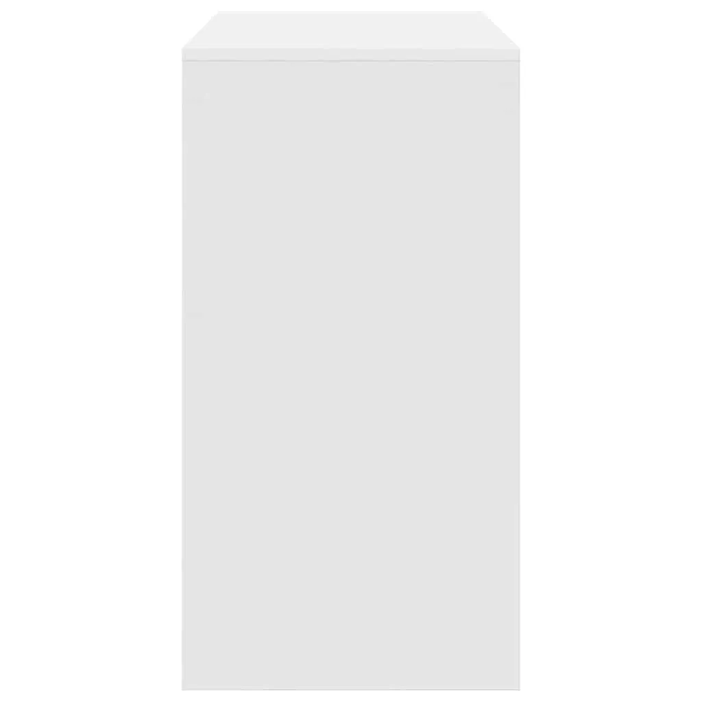 biurko-bialy-90-x-40-x-76-cm
