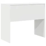 biurko-bialy-90-x-40-x-76-cm-marka-inny-producent-stan-nowy
