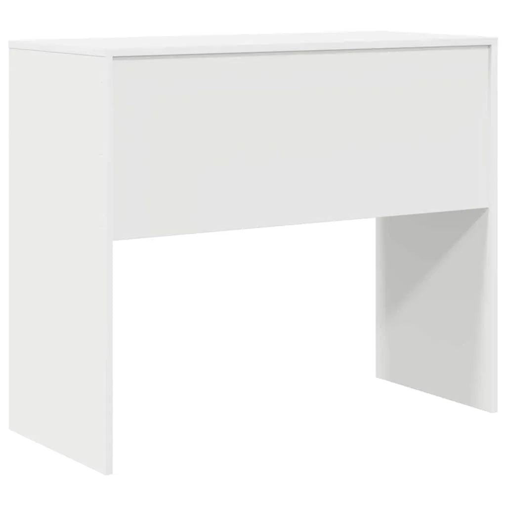 biurko-bialy-90-x-40-x-76-cm-stan-nowy