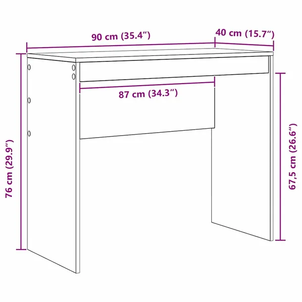 biurko-bialy-90-x-40-x-76-cm-kod-producenta-kod-producenta-marka-inny-producent