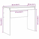 biurko-bialy-90-x-40-x-76-cm-kod-producenta-kod-producenta-marka-inny-producent