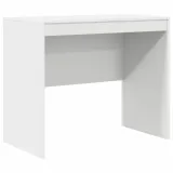 biurko-bialy-90-x-50-x-76-cm