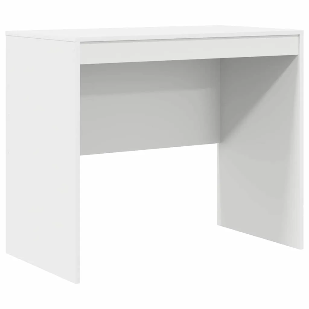 biurko-bialy-90-x-50-x-76-cm-stan-nowy