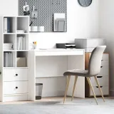 biurko-bialy-90-x-50-x-76-cm-stan-nowy