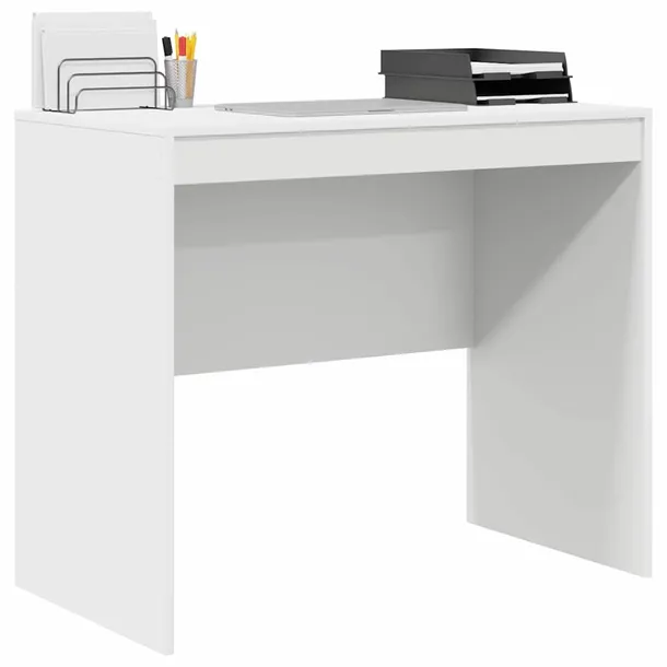 biurko-bialy-90-x-50-x-76-cm-kolor-mebla-roz