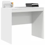 biurko-bialy-90-x-50-x-76-cm-kolor-mebla-roz