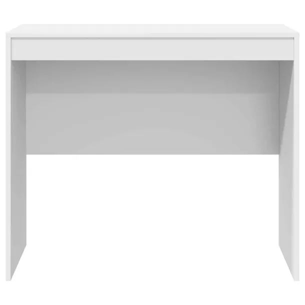 biurko-bialy-90-x-50-x-76-cm-marka-vidaxl