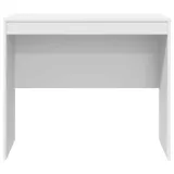 biurko-bialy-90-x-50-x-76-cm-marka-vidaxl