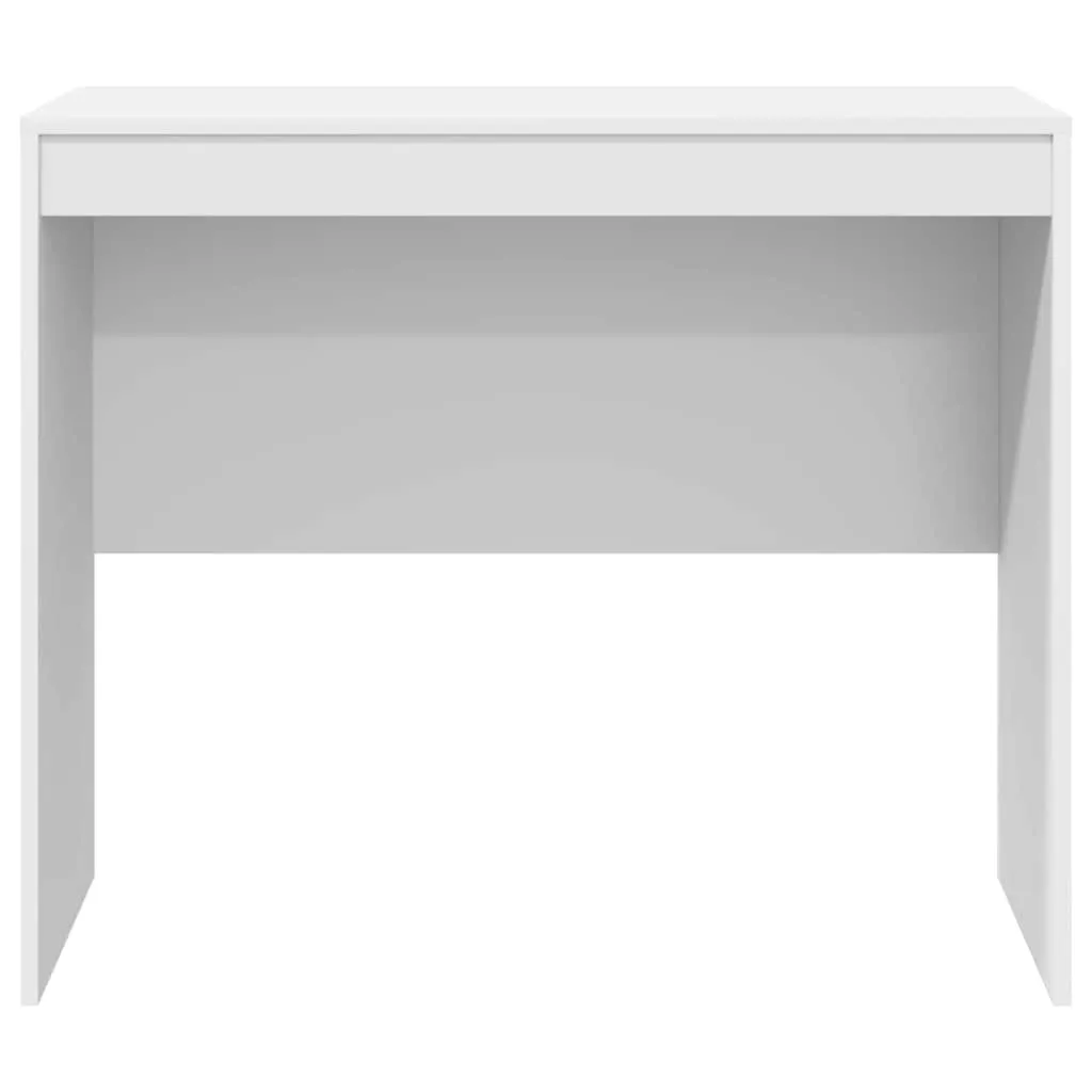 biurko-bialy-90-x-50-x-76-cm-stan-nowy