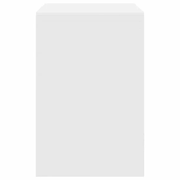 biurko-bialy-90-x-50-x-76-cm-glebokosc-mebla-50-cm