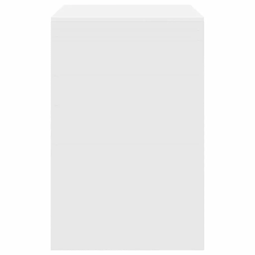biurko-bialy-90-x-50-x-76-cm