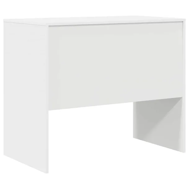 biurko-bialy-90-x-50-x-76-cm-szerokosc-mebla-90-cm
