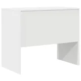 biurko-bialy-90-x-50-x-76-cm-szerokosc-mebla-90-cm