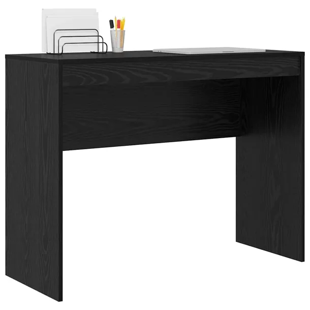 biurko-czarny-dab-100-x-40-x-76-cm-kolor-mebla-roz