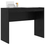biurko-czarny-dab-100-x-40-x-76-cm-kolor-mebla-roz