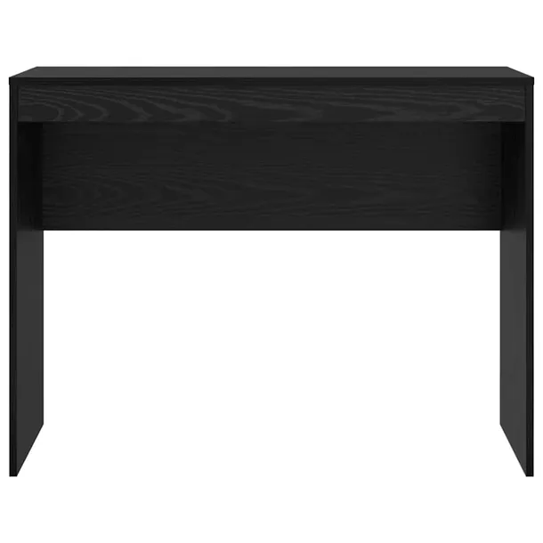 biurko-czarny-dab-100-x-40-x-76-cm-marka-vidaxl