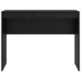 biurko-czarny-dab-100-x-40-x-76-cm-marka-vidaxl