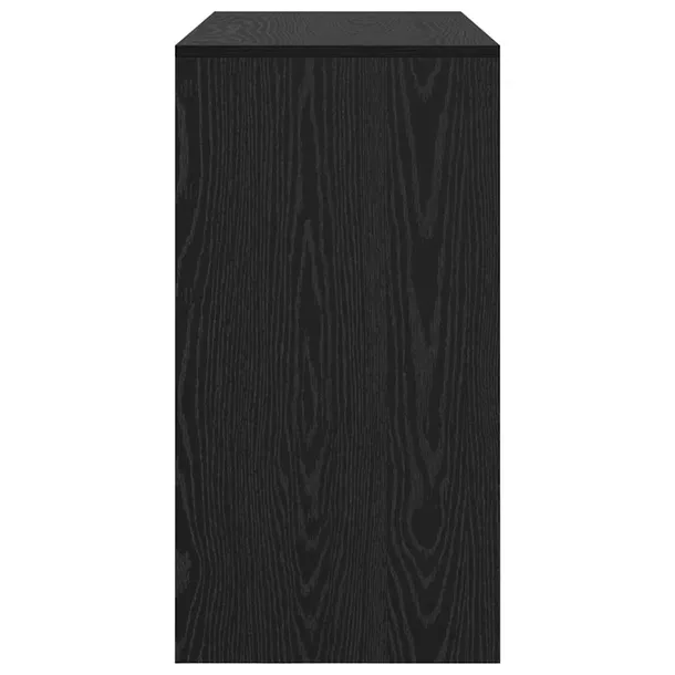 biurko-czarny-dab-100-x-40-x-76-cm-glebokosc-mebla-40-cm
