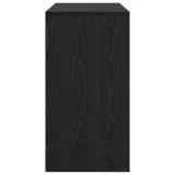 biurko-czarny-dab-100-x-40-x-76-cm-glebokosc-mebla-40-cm