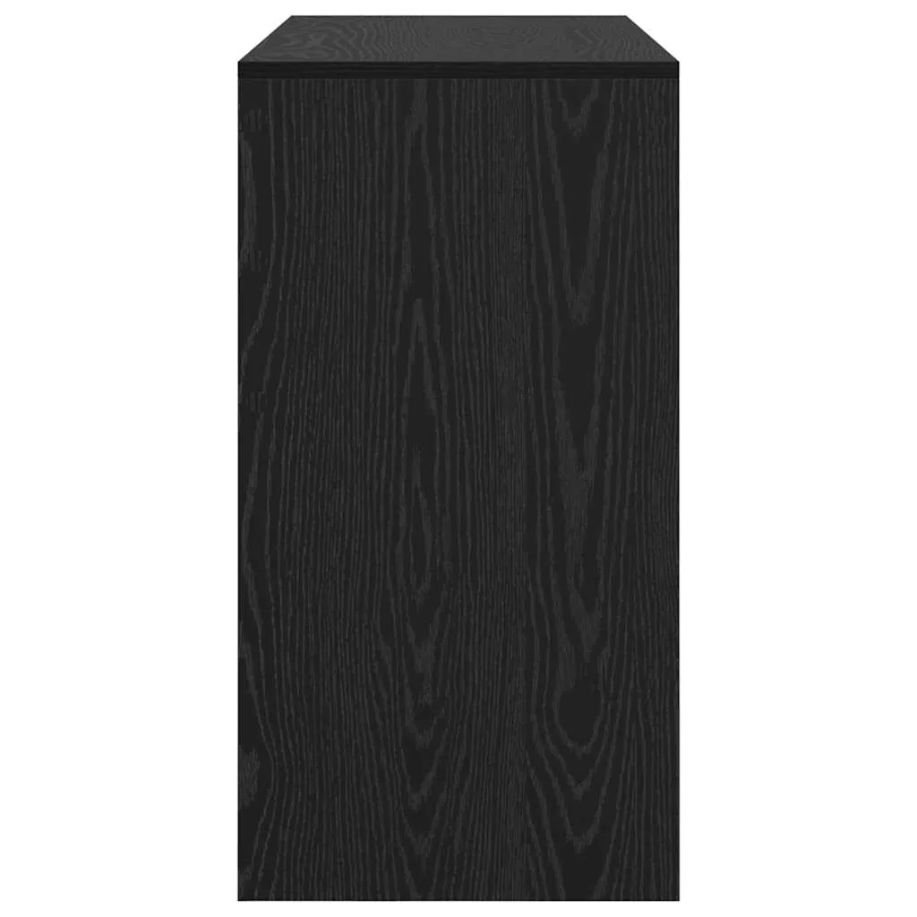 biurko-czarny-dab-100-x-40-x-76-cm