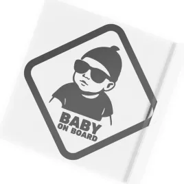naklejka-baby-on-board-w-okularach-przeciwslonecznych-do-samochodu