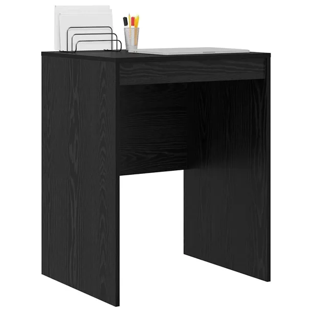 biurko-czarny-dab-60-x-50-x-76-cm-kolor-mebla-roz
