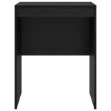 biurko-czarny-dab-60-x-50-x-76-cm-marka-vidaxl