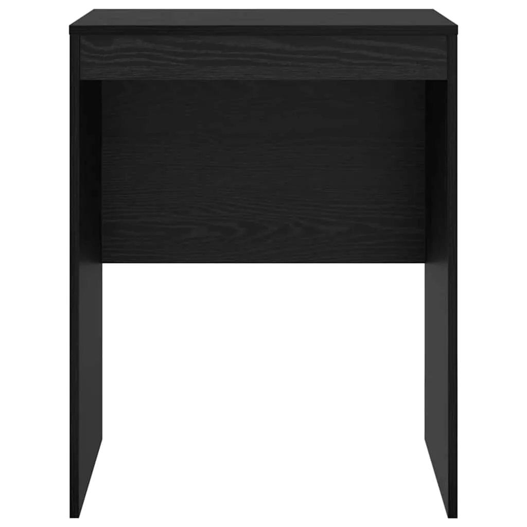 biurko-czarny-dab-60-x-50-x-76-cm-stan-nowy