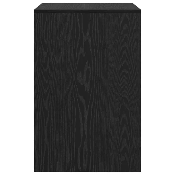 biurko-czarny-dab-60-x-50-x-76-cm-glebokosc-mebla-50-cm